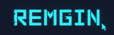 cropped download 6.png