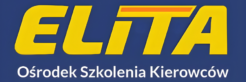logo niebieskie