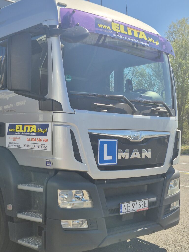 51344