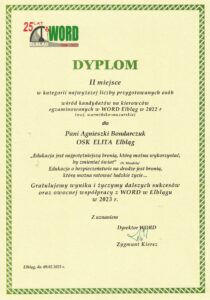 dyplom1
